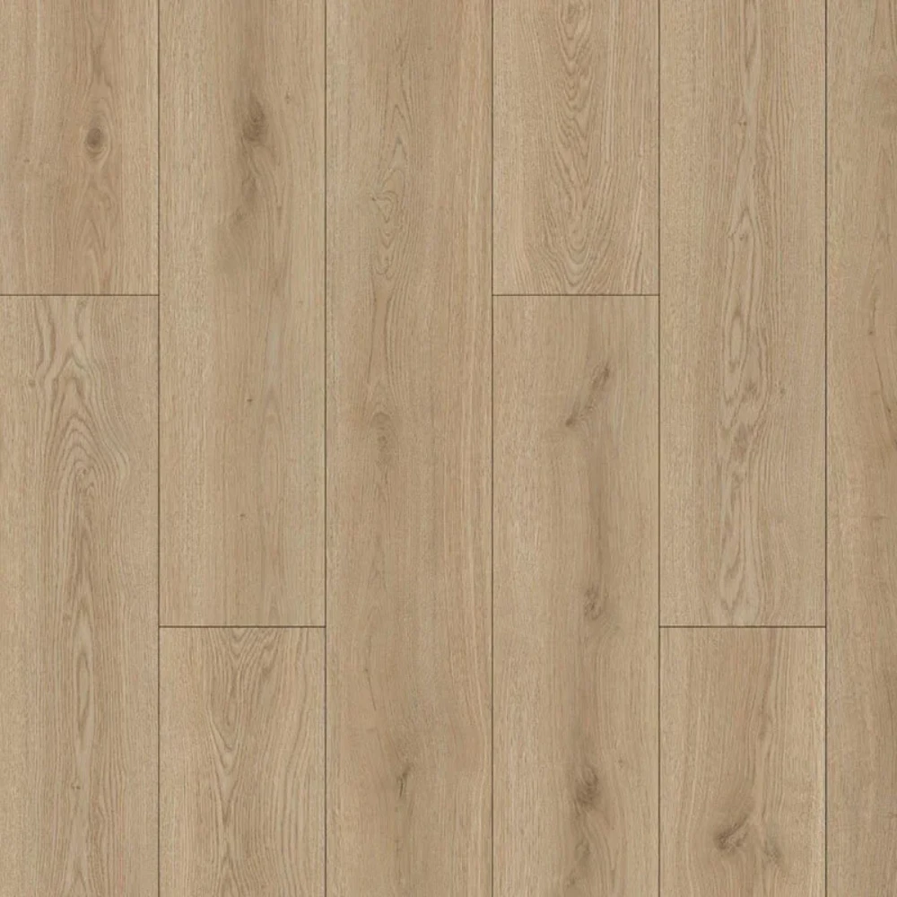 Ламинат Alpine Floor Aura Дуб Сиена LF100-20 1218×198×8